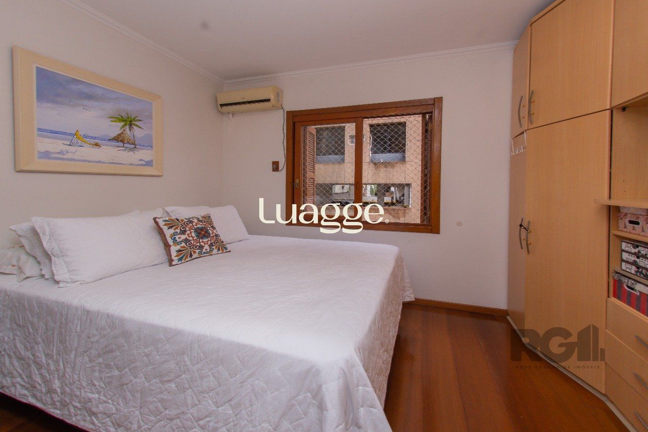Apartamento, 3 quartos, 74 m² - Foto 12