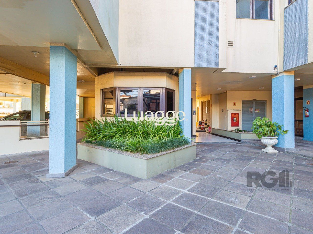 Cobertura à venda com 3 quartos, 194m² - Foto 3