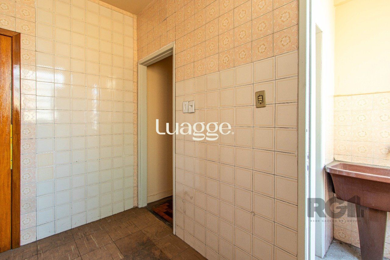 Apartamento, 3 quartos, 96 m² - Foto 13