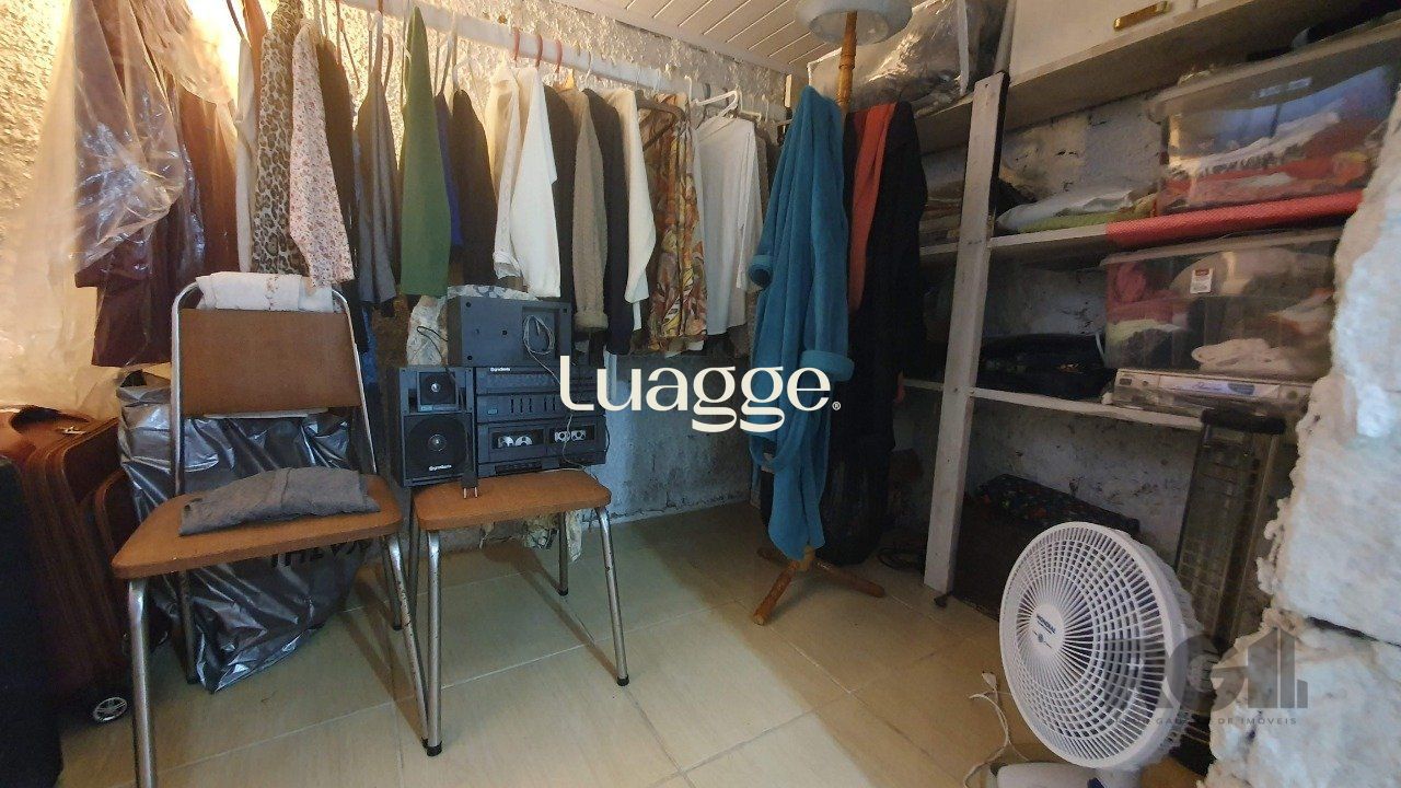 Casa à venda com 3 quartos, 126m² - Foto 59