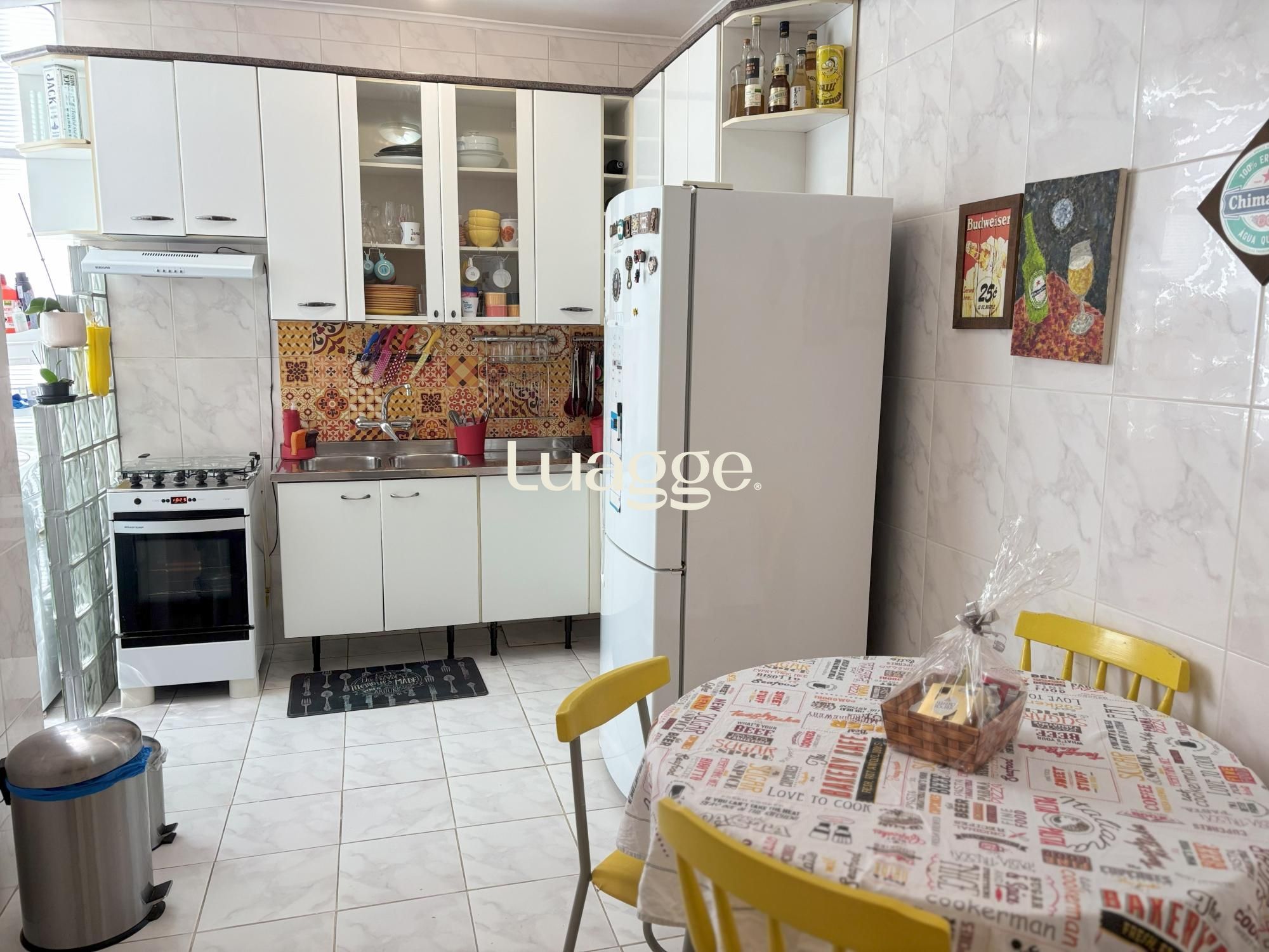 Apartamento, 2 quartos, 78 m² - Foto 8