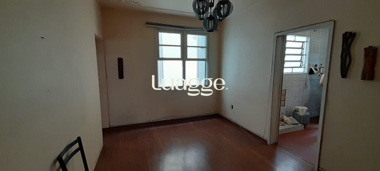 Apartamento, 2 quartos, 65 m² - Foto 2