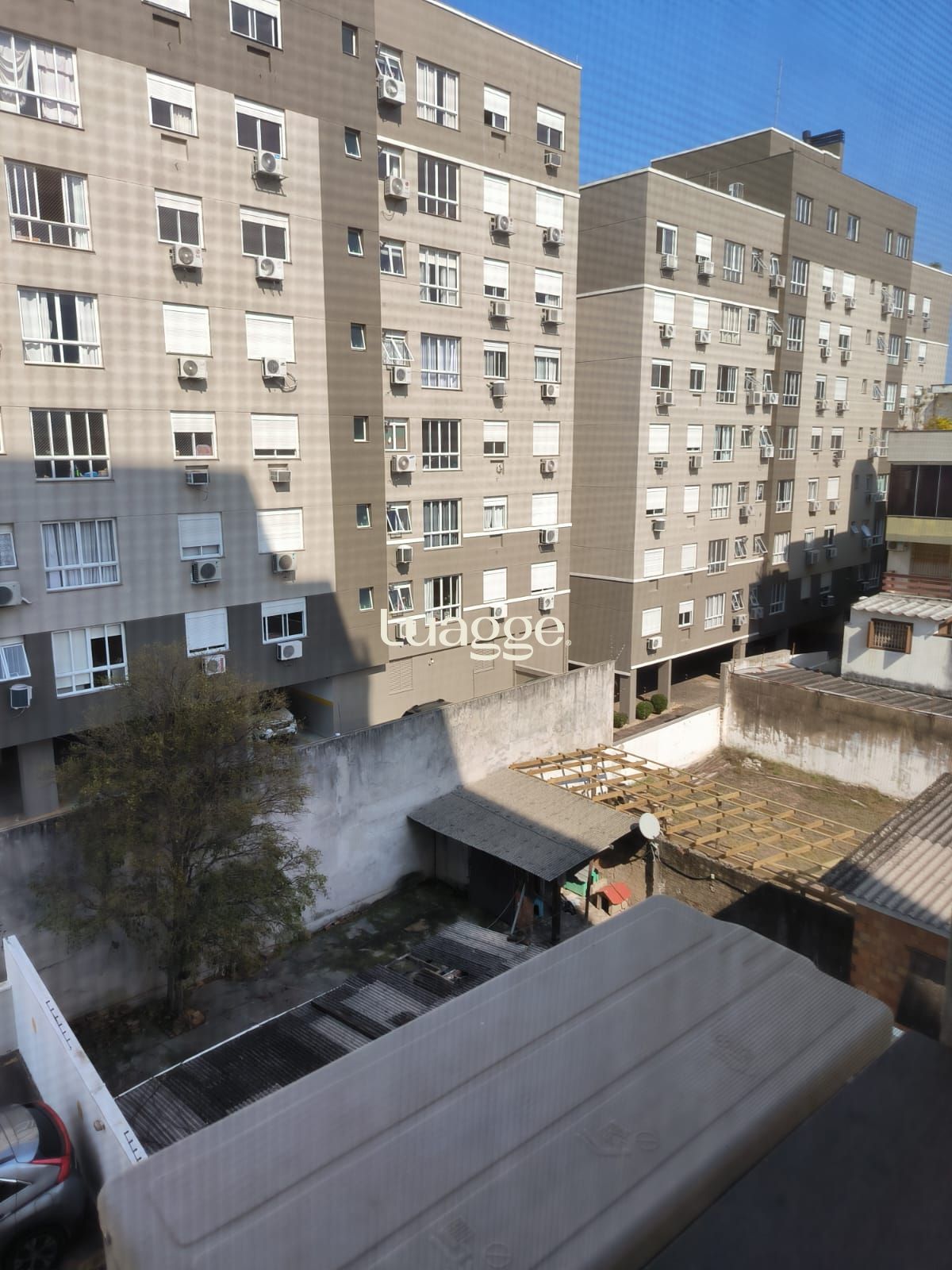 Apartamento, 1 quarto, 42 m² - Foto 6