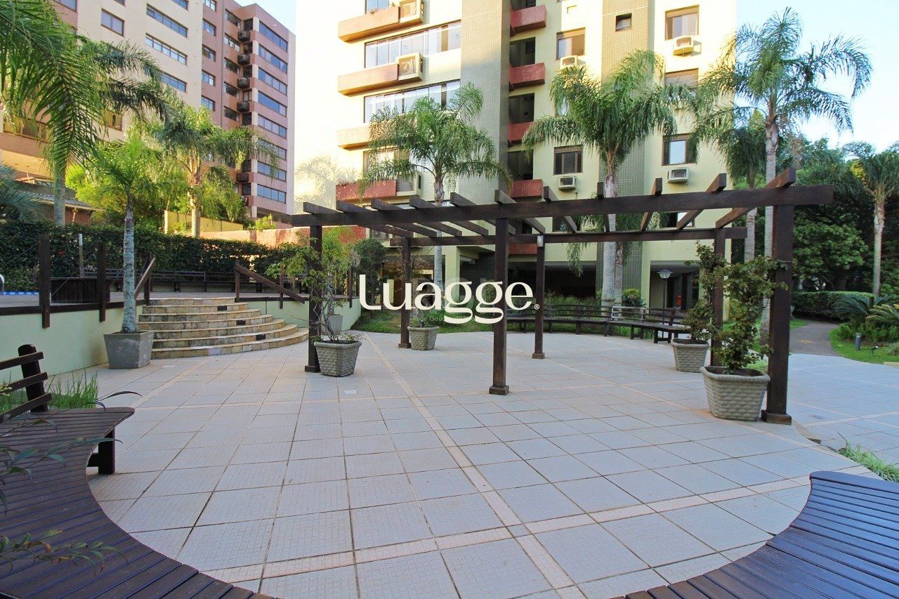 Apartamento à venda com 3 quartos, 102m² - Foto 38