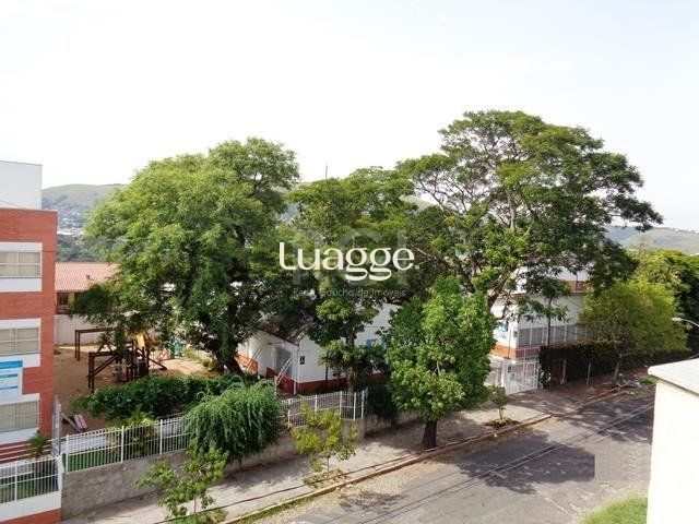 Cobertura à venda com 1 quarto, 65m² - Foto 2