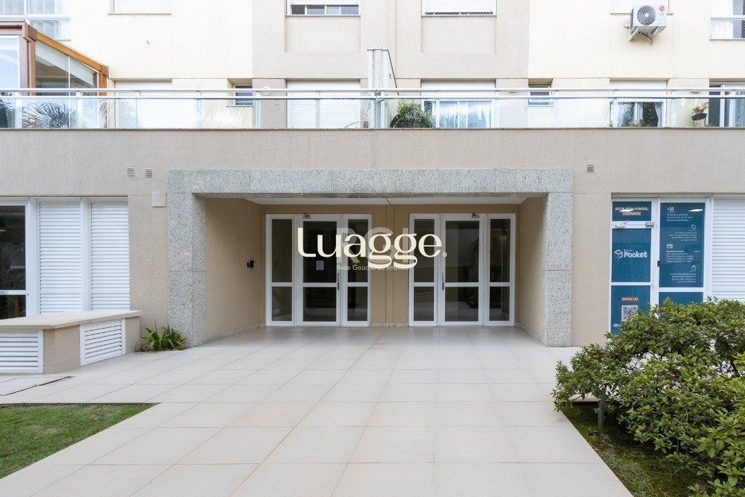 Apartamento à venda com 2 quartos, 71m² - Foto 4