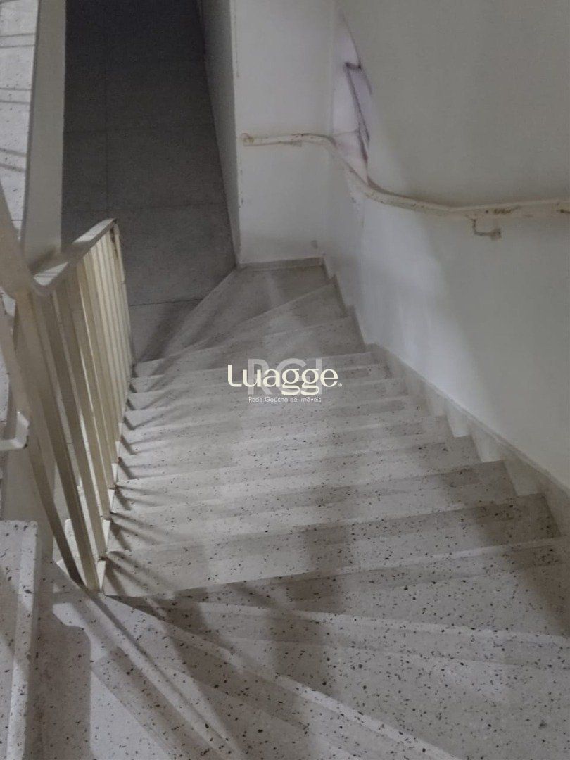 Apartamento, 1 quarto, 27 m² - Foto 8