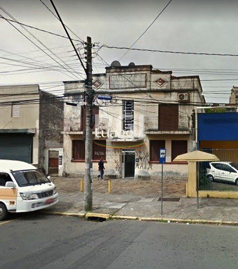 Prédio Inteiro à venda, 764m² - Foto 2