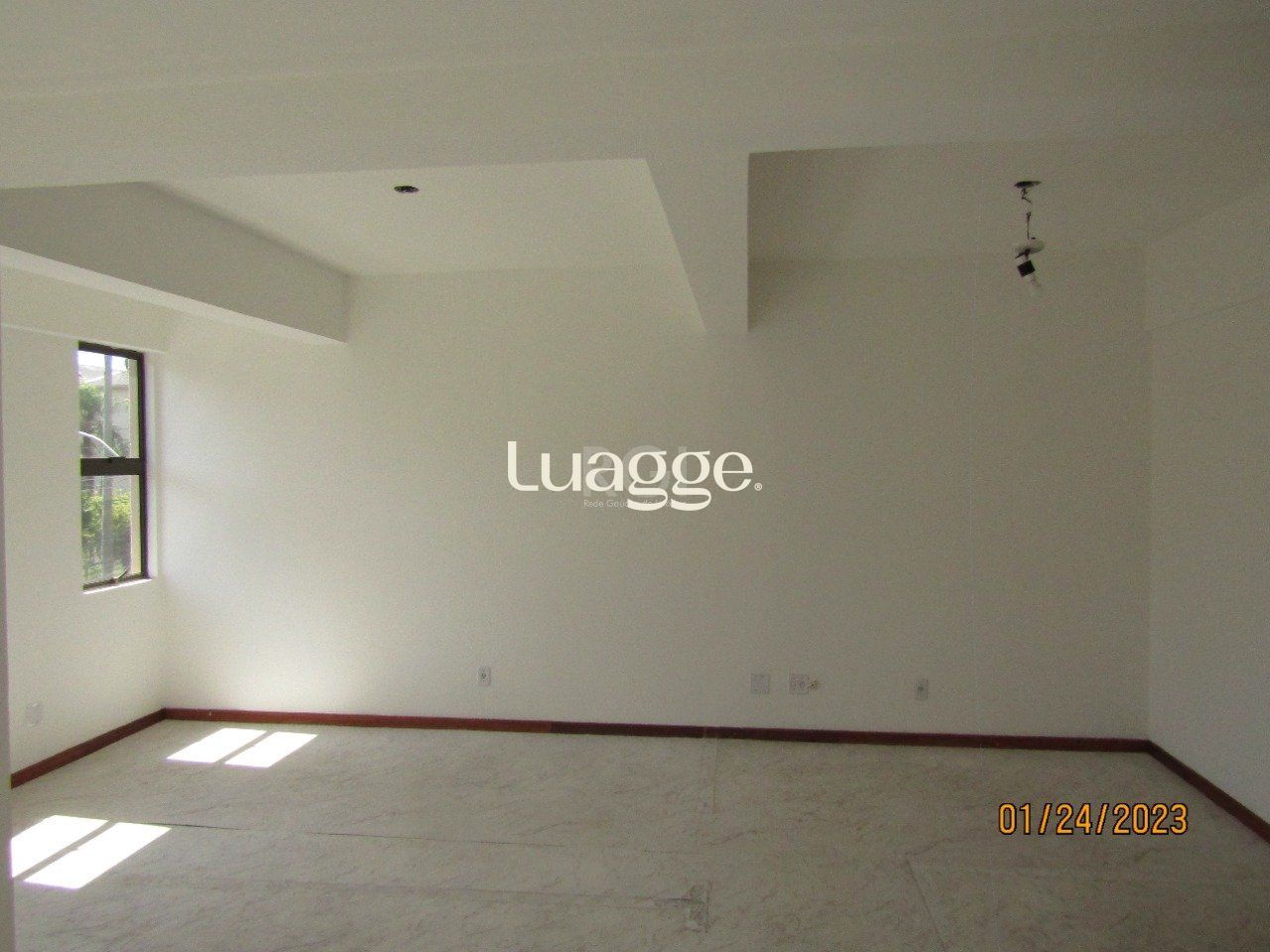 Conjunto Comercial-Sala à venda, 36m² - Foto 6