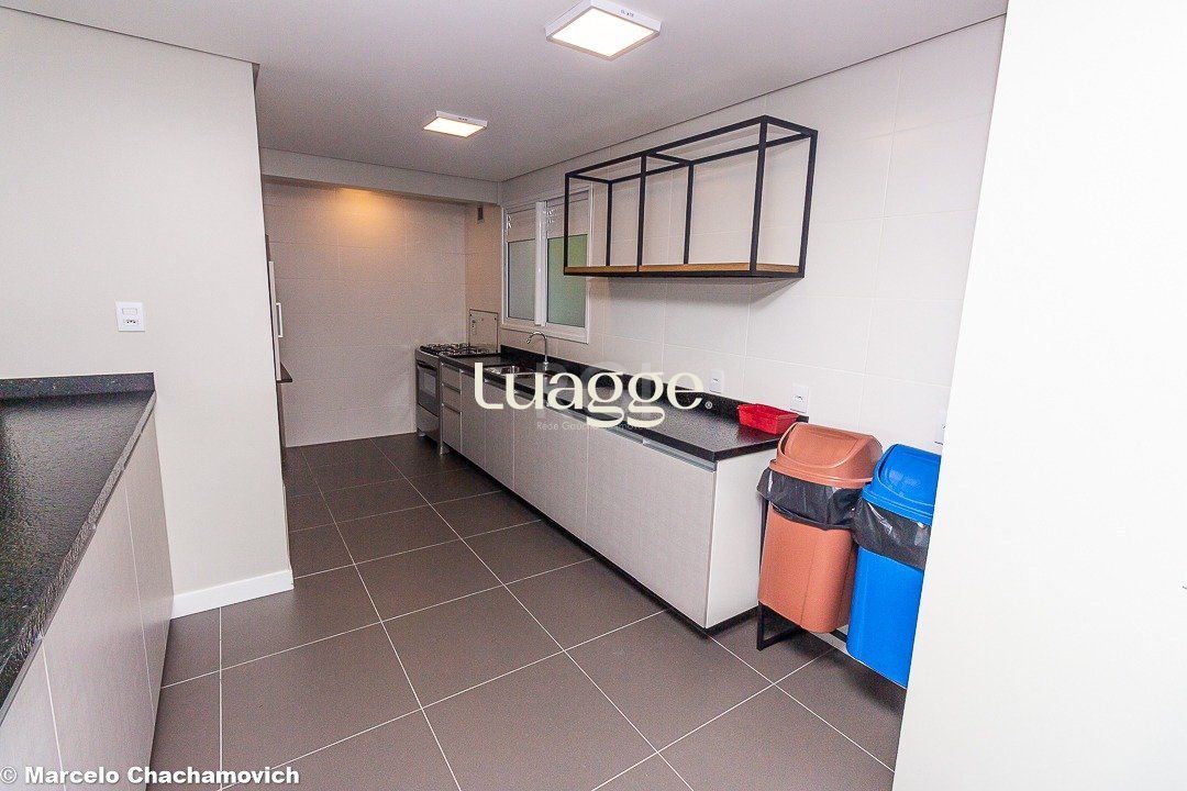 Apartamento à venda com 2 quartos, 71m² - Foto 46