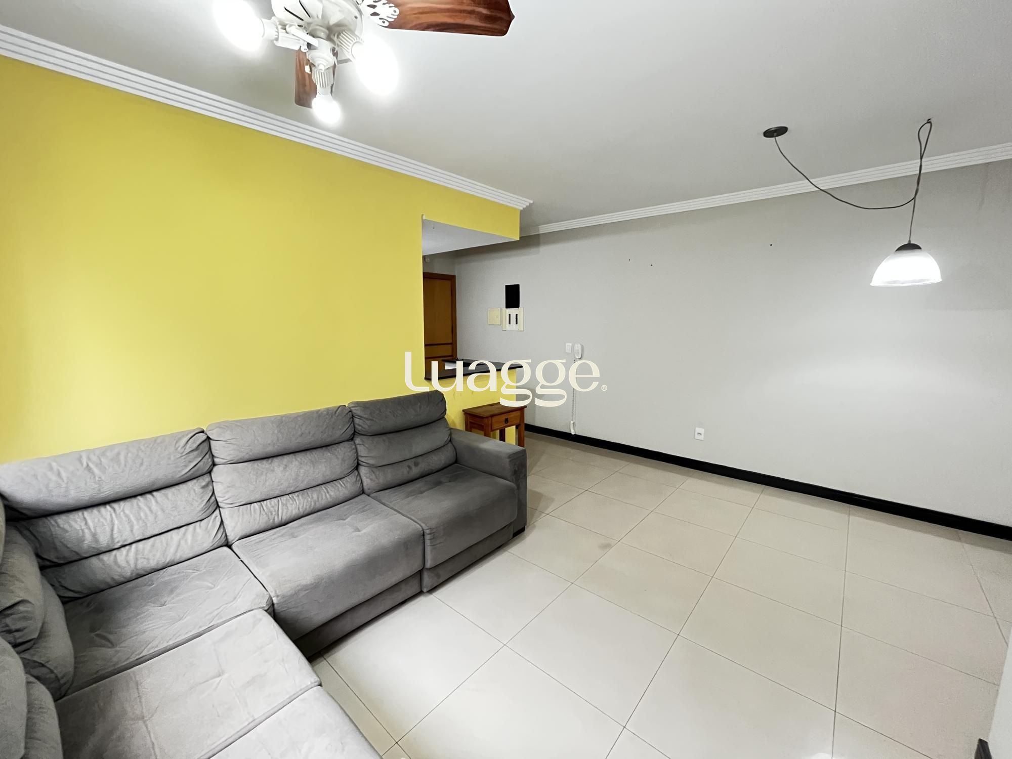 Apartamento, 2 quartos, à venda, 63 m², Santana - Porto Alegre — foto 5