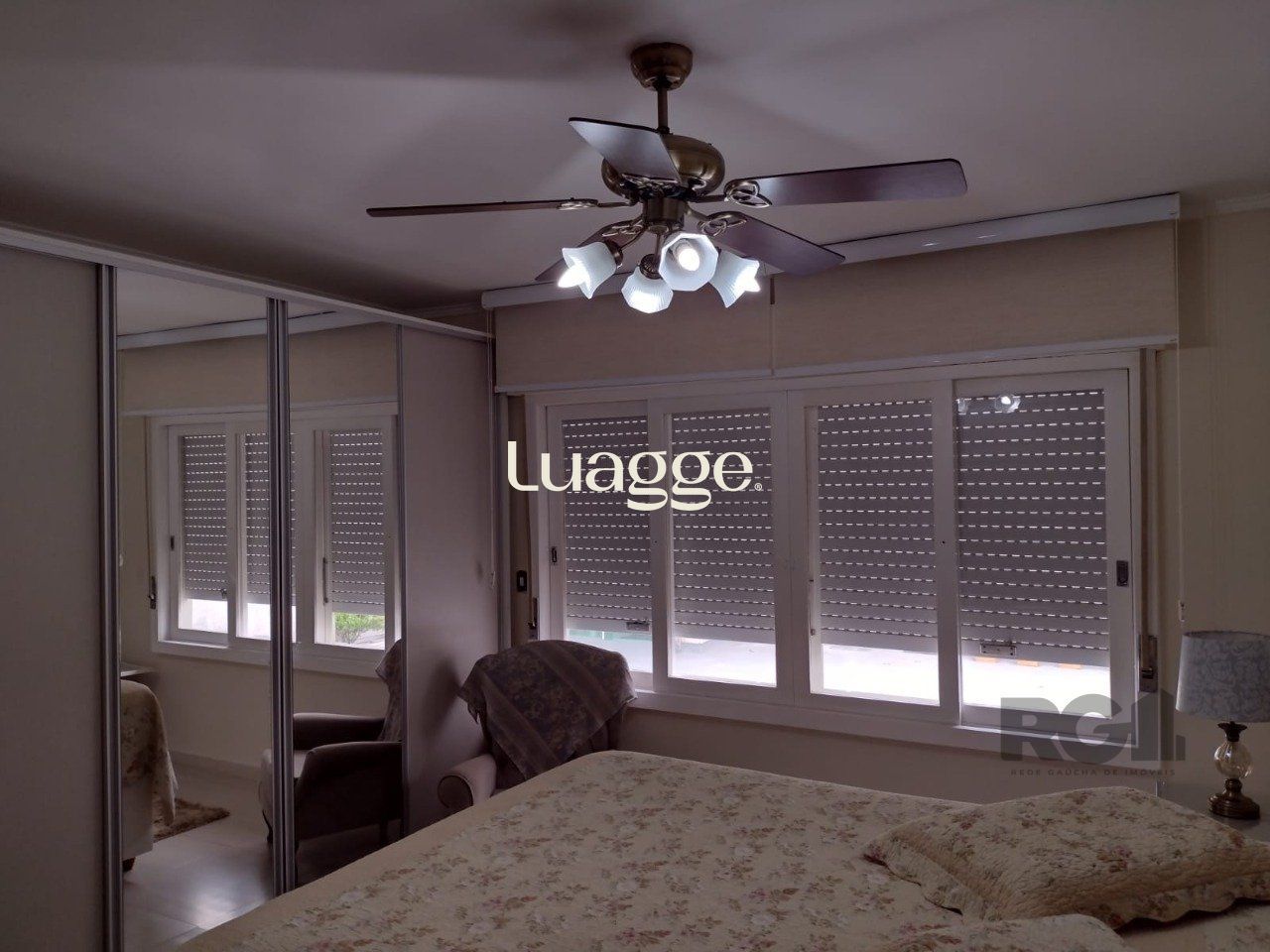 Casa, 3 quartos, 166 m² - Foto 4