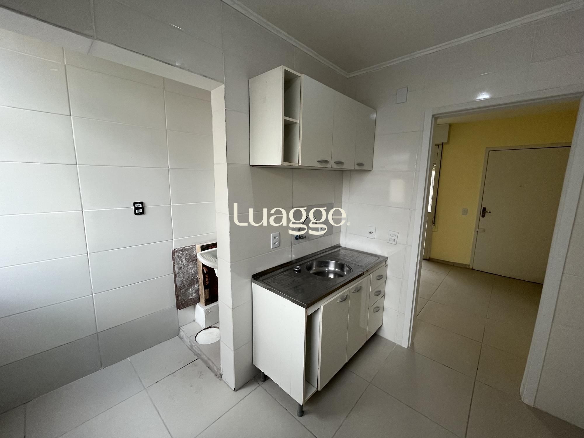 Apartamento, 2 quartos, 59 m² - Foto 11