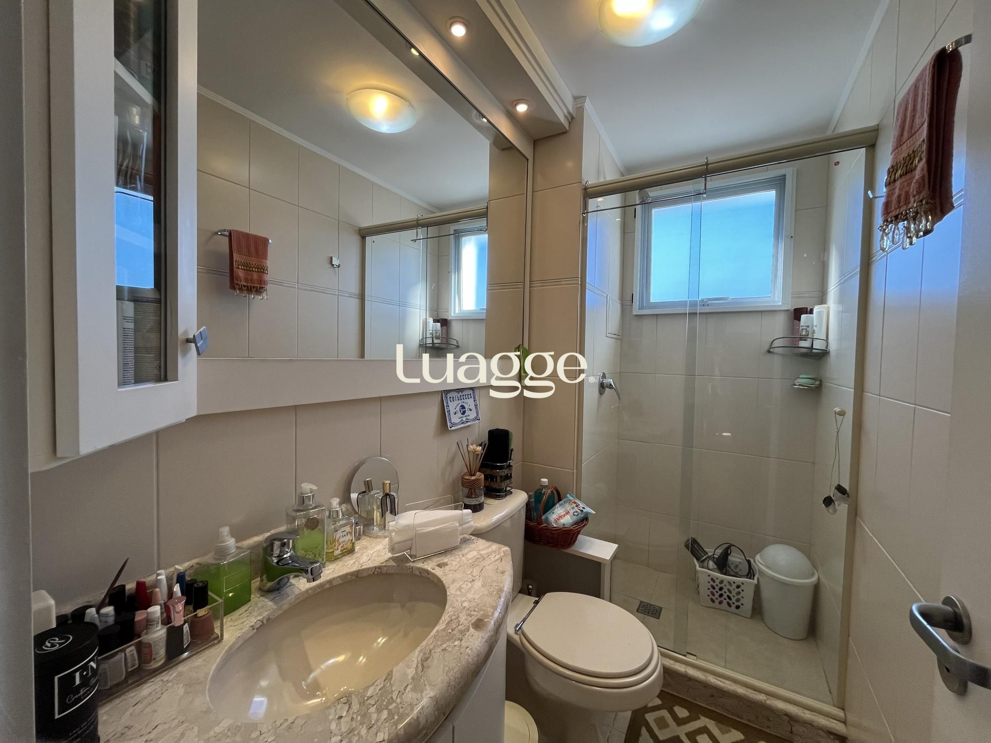 Apartamento, 2 quartos, 65 m² - Foto 20