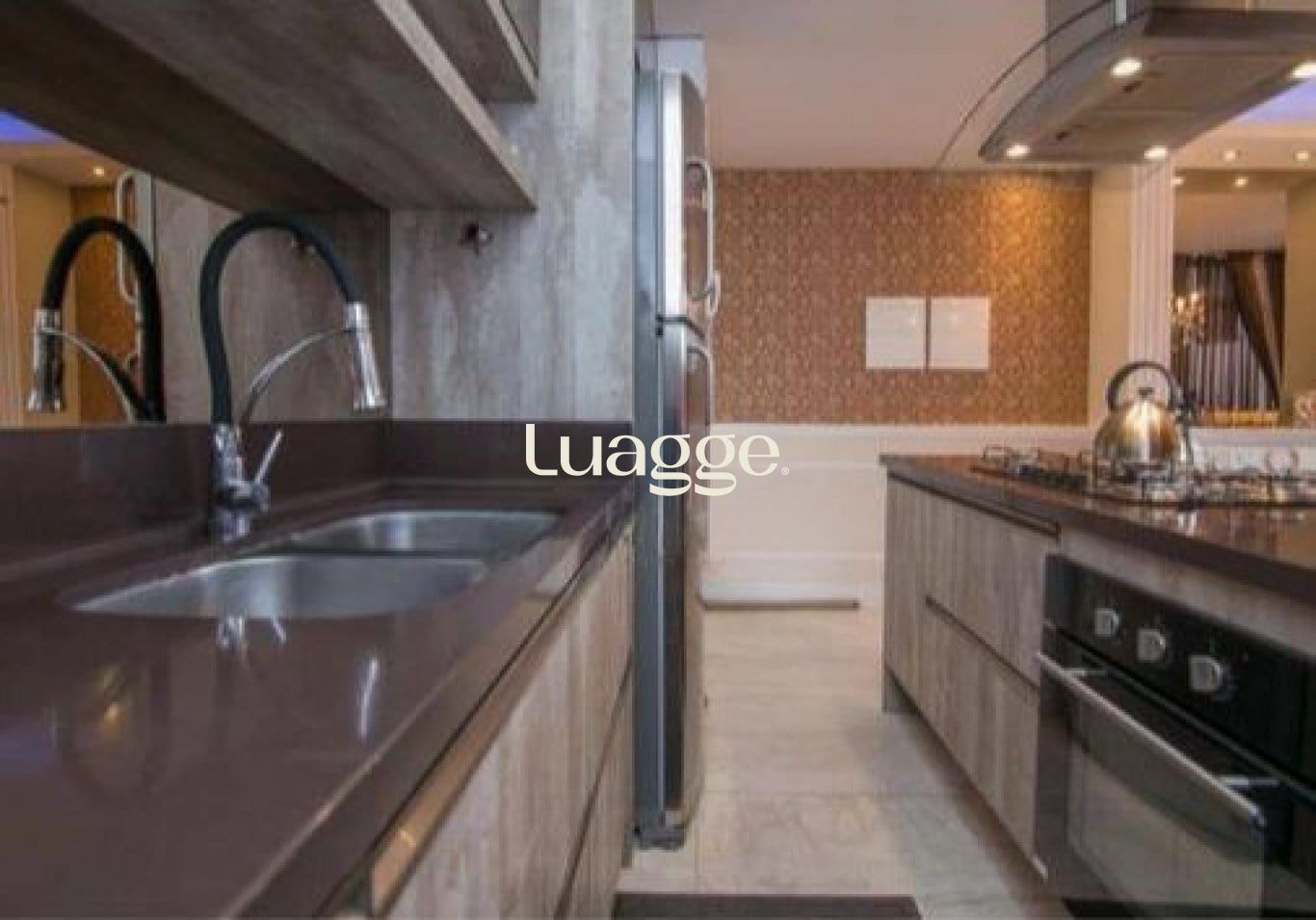Apartamento à venda com 1 quarto, 66m² - Foto 6