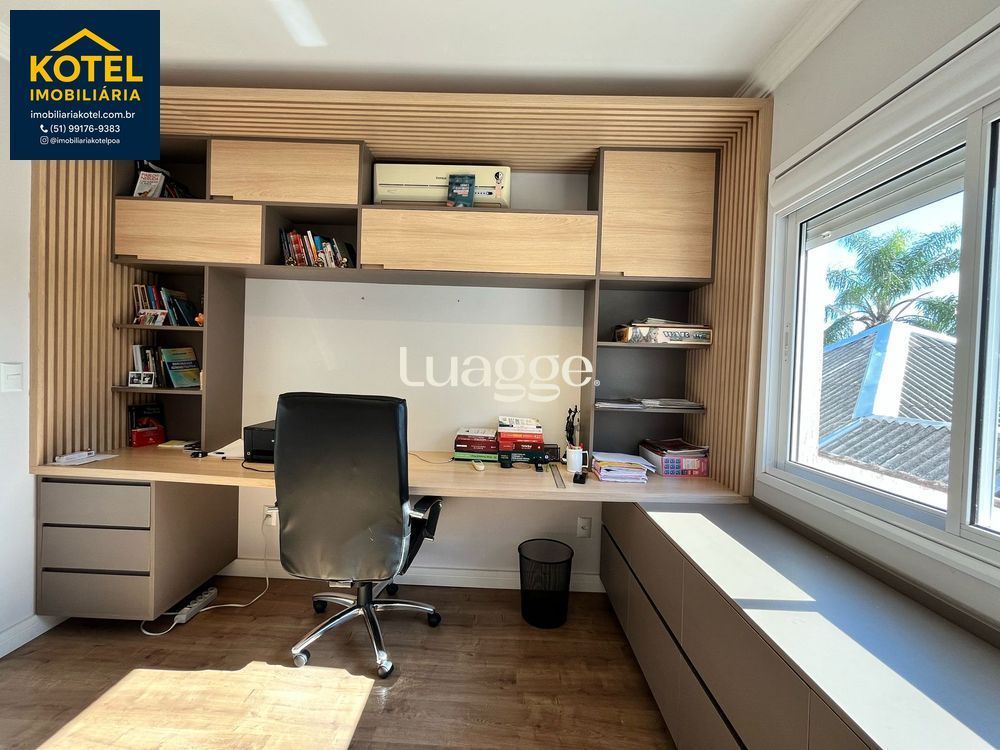 Apartamento, 2 quartos, 64 m² - Foto 29