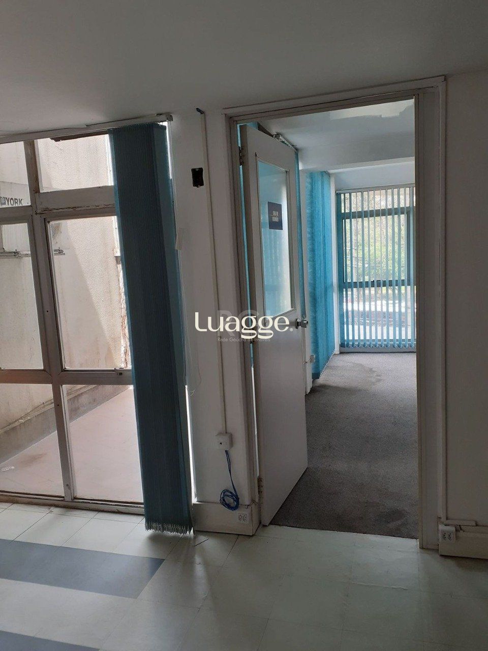 Conjunto Comercial-Sala à venda, 95m² - Foto 5