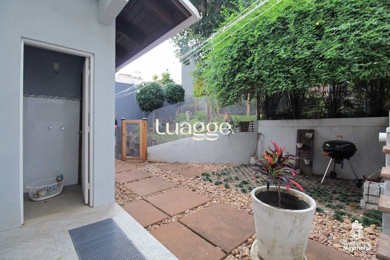 Casa à venda com 4 quartos, 651m² - Foto 37