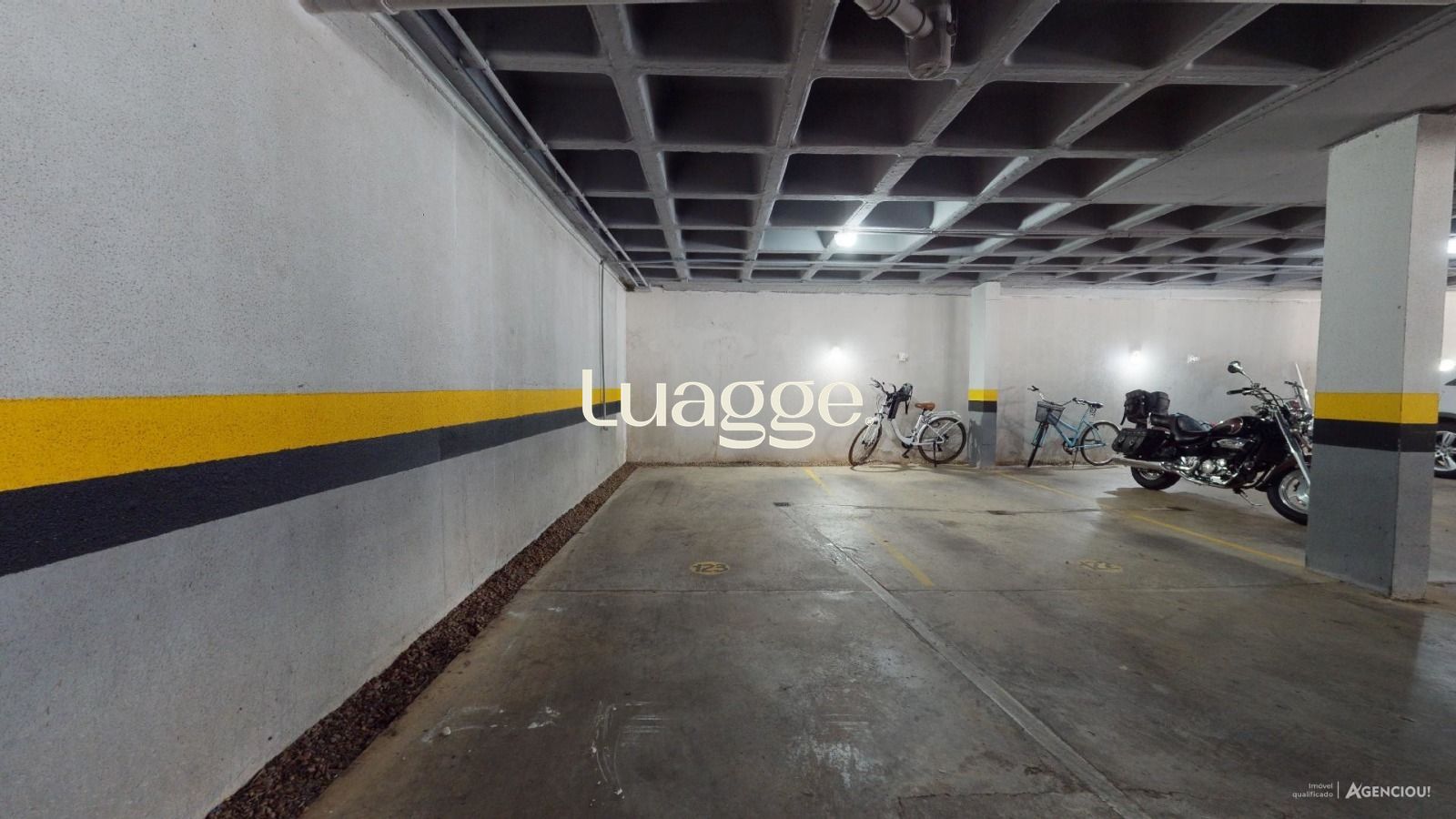 Apartamento, 2 quartos, à venda, 65 m², Tristeza - Porto Alegre — foto 4
