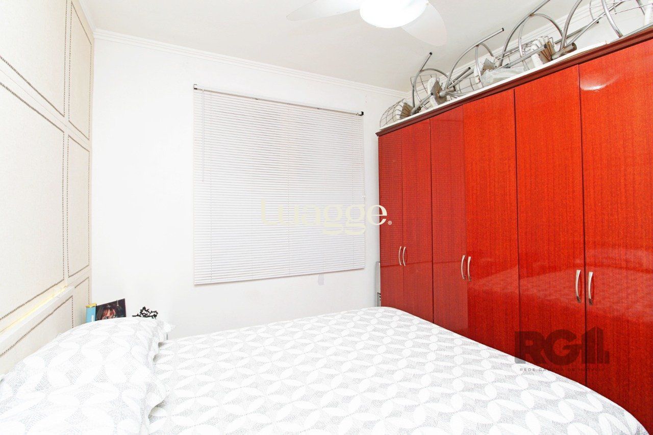 Apartamento à venda com 4 quartos, 85m² - Foto 25