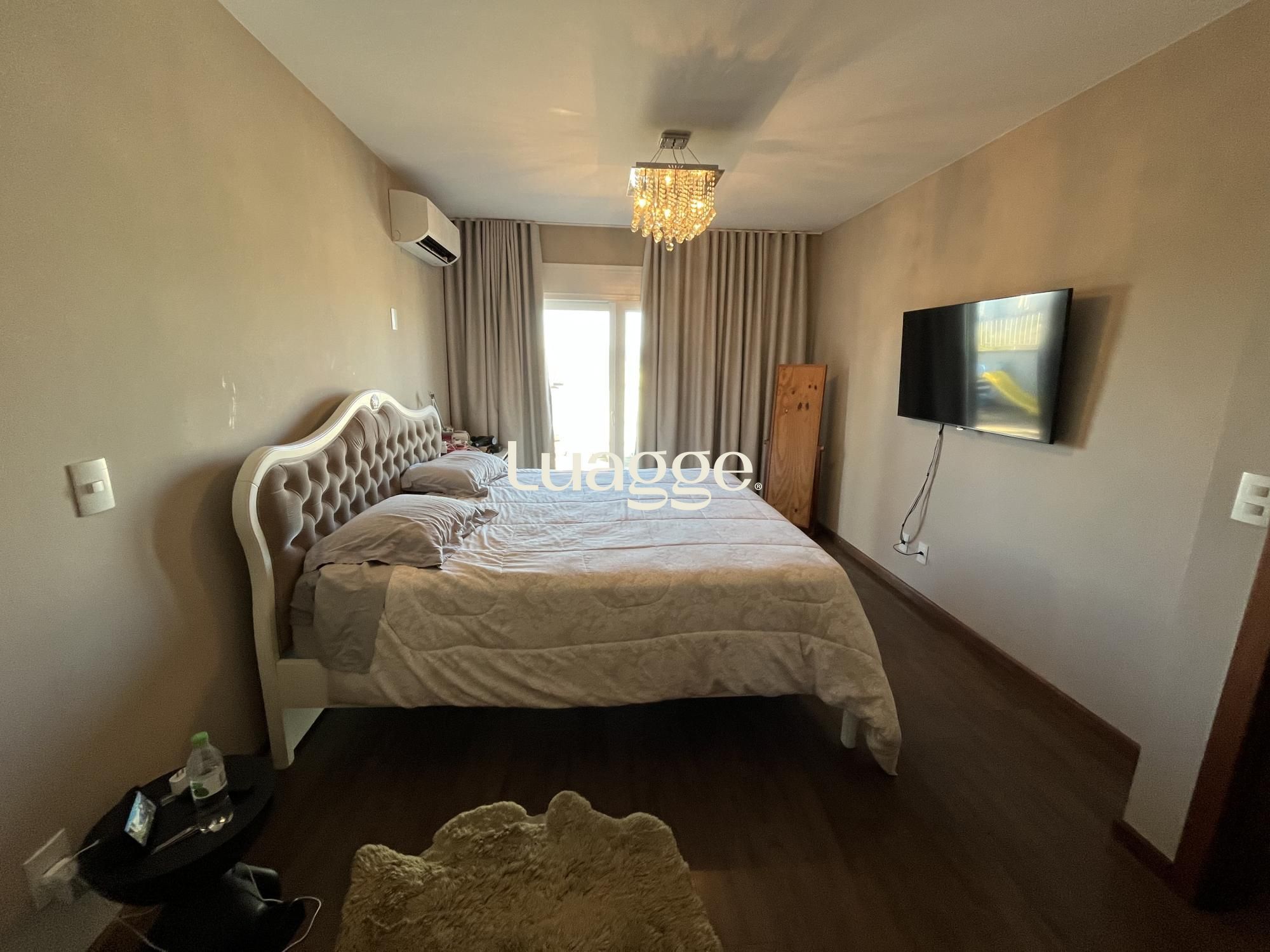 Casa, 3 quartos, 301 m² - Foto 18