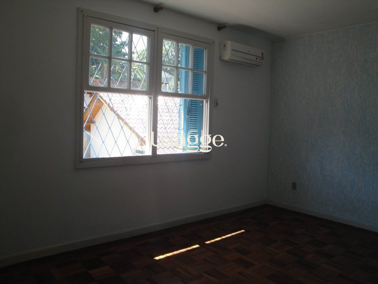 Apartamento, 2 quartos, 80 m² - Foto 8