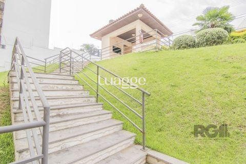 Apartamento à venda com 3 quartos, 76m² - Foto 16