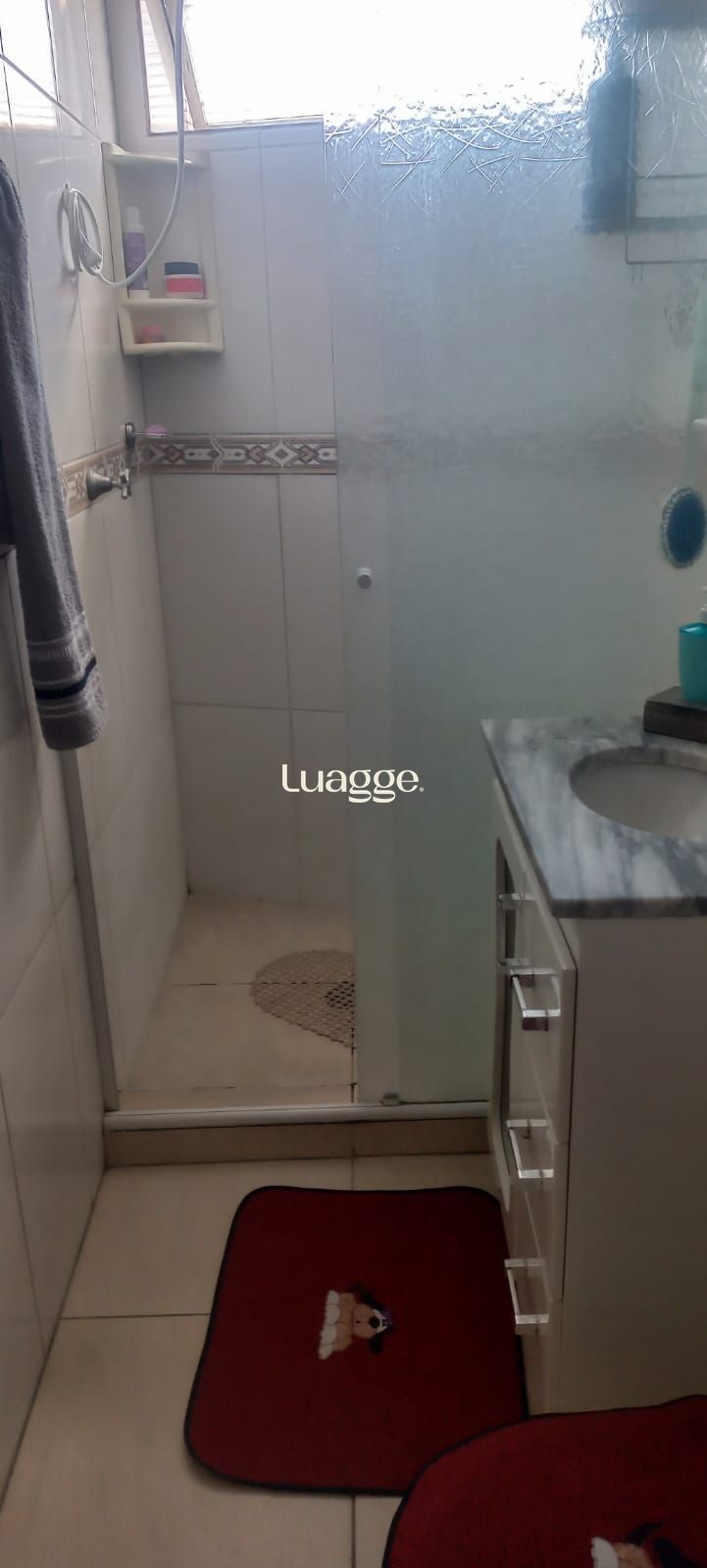 Apartamento, 1 quarto, à venda, 47 m², Santo Antônio - Porto Alegre — foto 3