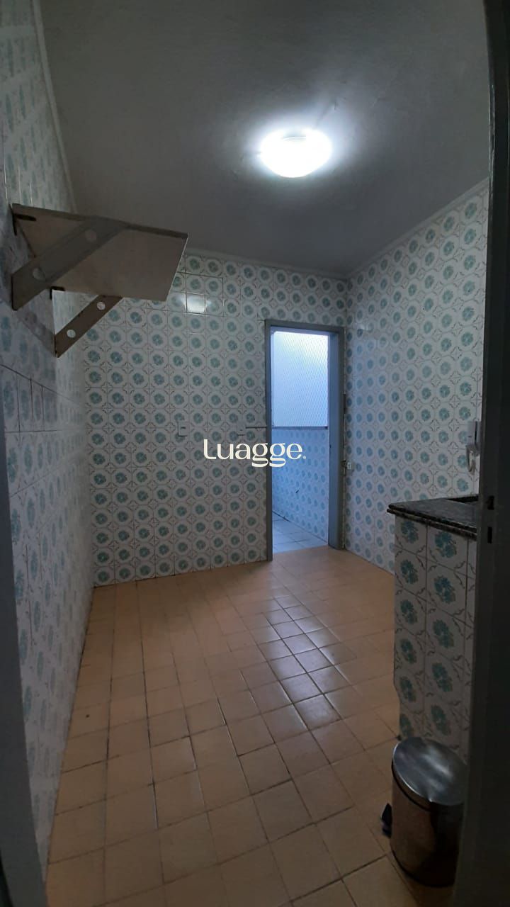 Apartamento, 1 quarto, 47 m² - Foto 5