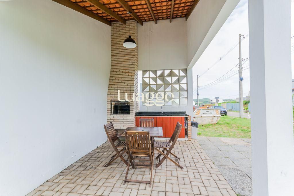 Casa de Condomínio à venda com 2 quartos, 69m² - Foto 25