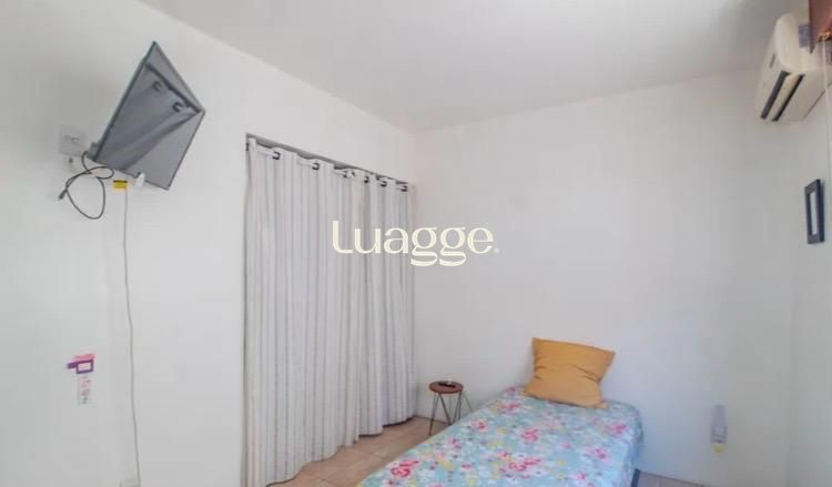 Apartamento, 2 quartos, à venda, 72 m², Cidade Baixa - Porto Alegre — foto 3
