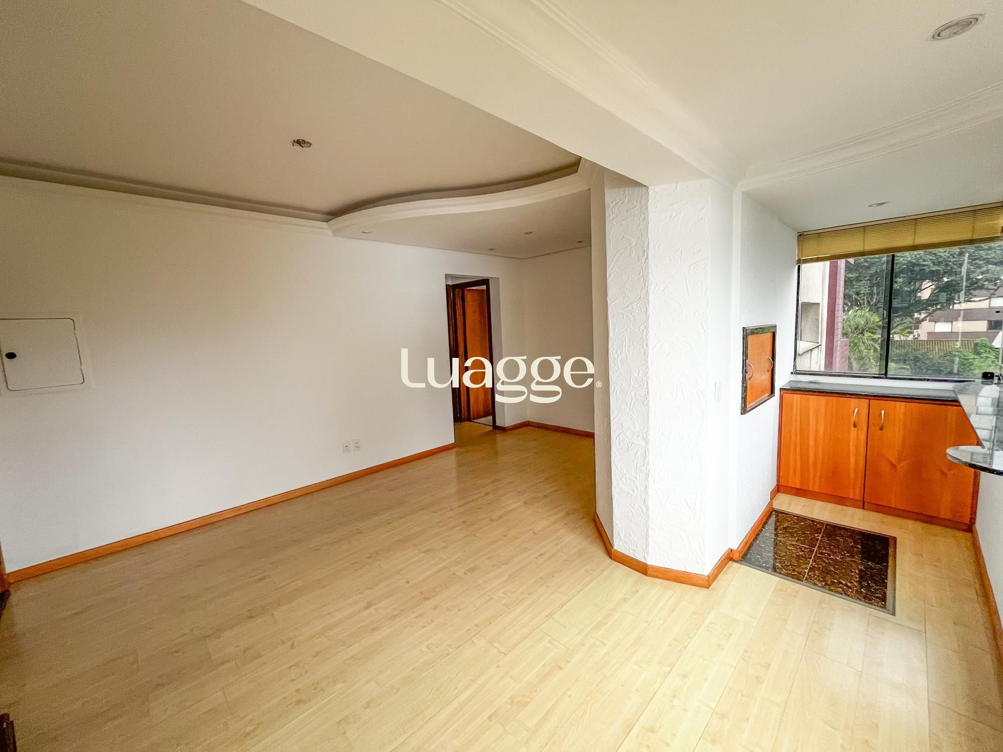 Apartamento, 2 quartos, à venda, 66 m², Auxiliadora - Porto Alegre — foto 3