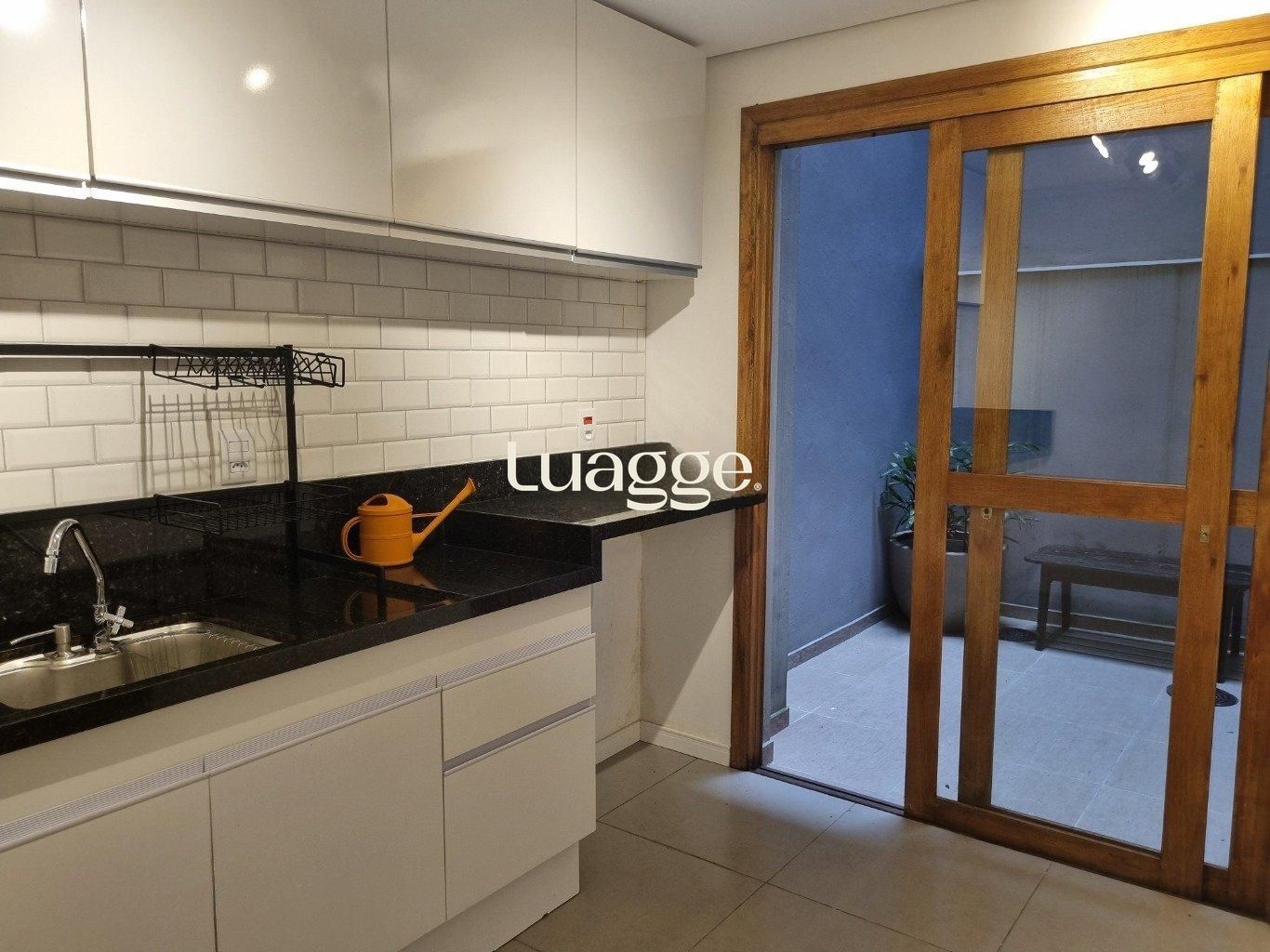 Apartamento, 1 quarto, 46 m² - Foto 15