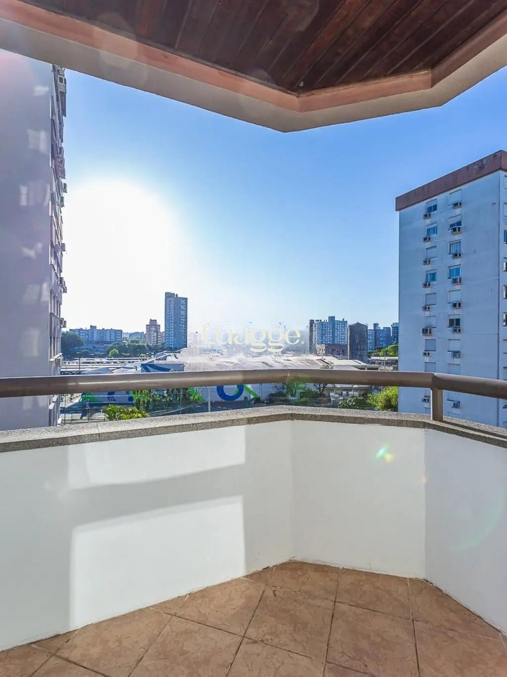 Apartamento à venda com 2 quartos, 77m² - Foto 23