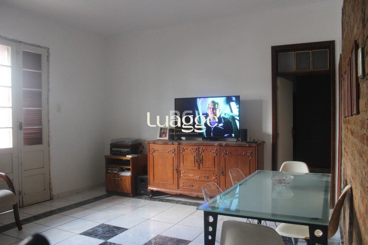 Apartamento à venda com 2 quartos, 94m² - Foto 25