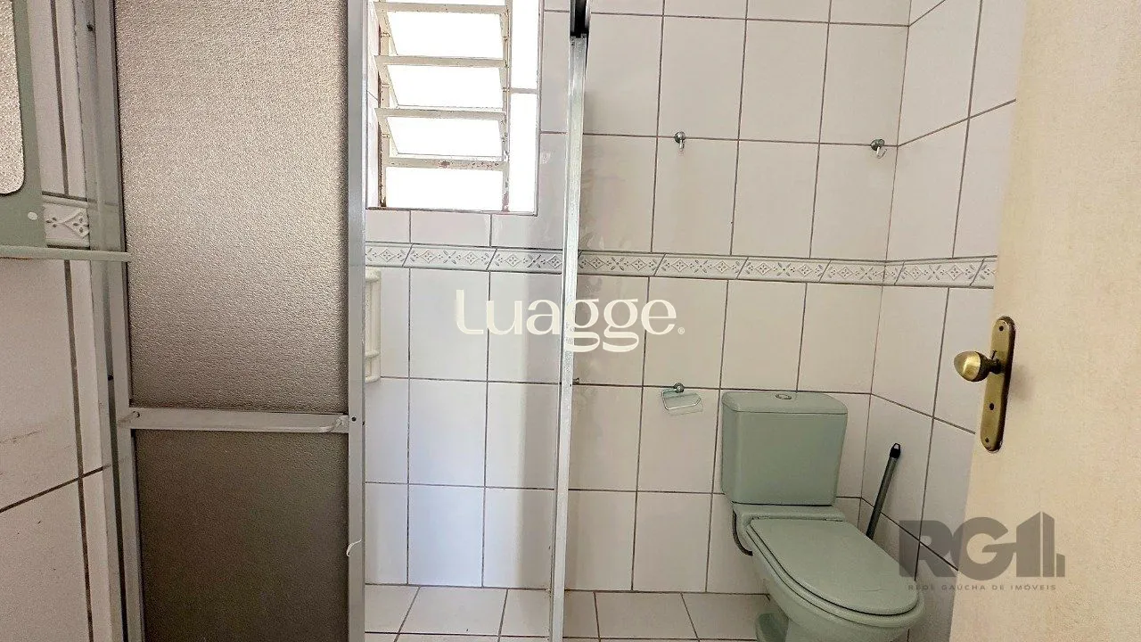 Apartamento, 2 quartos, 55 m² - Foto 21
