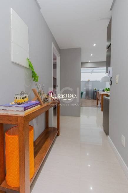 Apartamento à venda com 3 quartos, 107m² - Foto 16