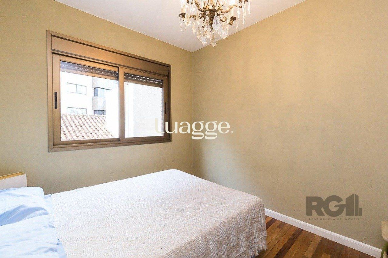 Apartamento à venda com 3 quartos, 156m² - Foto 18