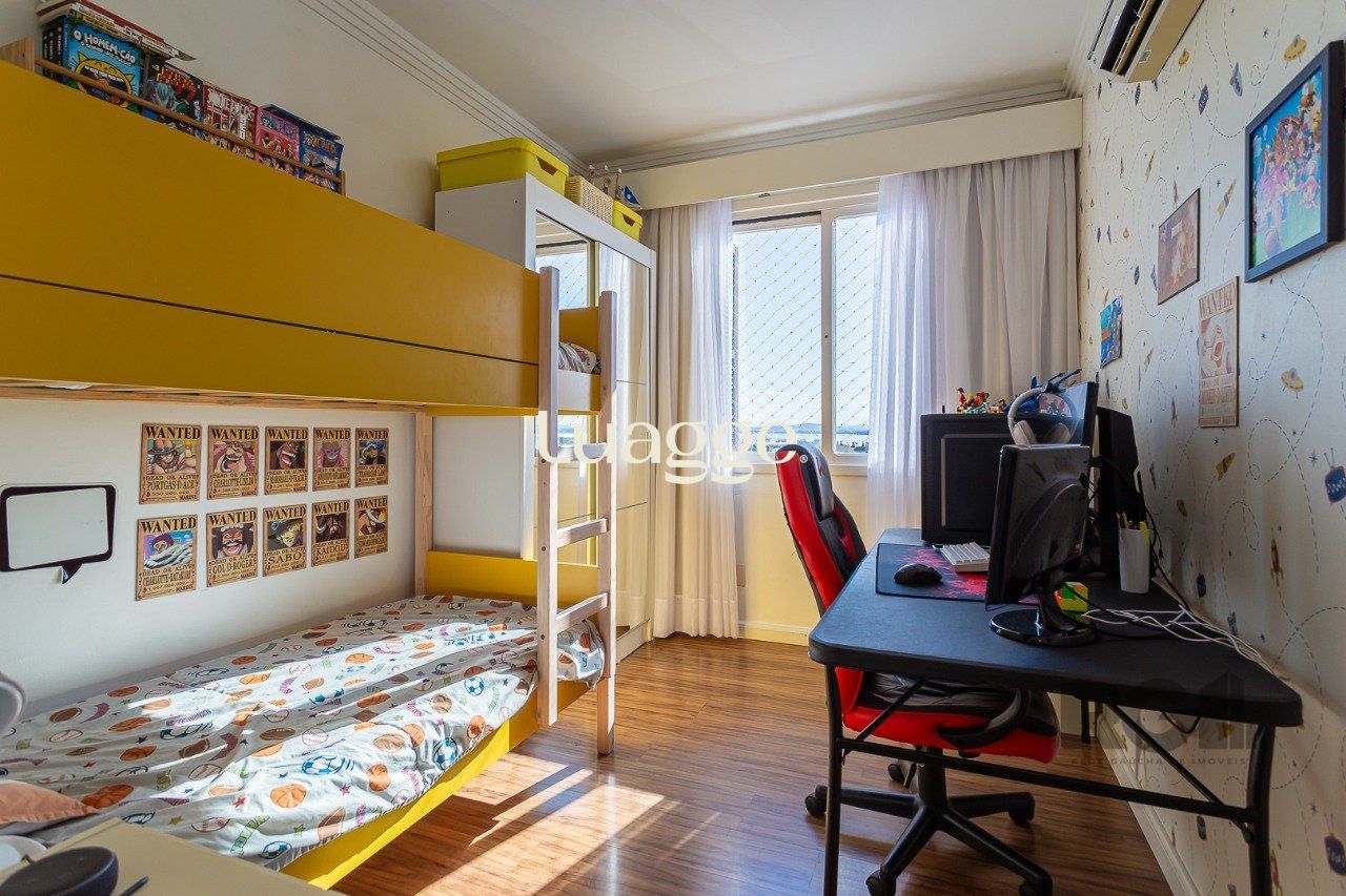 Cobertura à venda com 3 quartos, 194m² - Foto 12