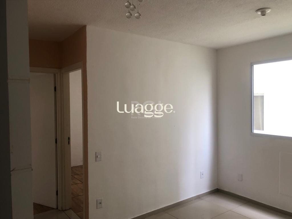 Apartamento, 2 quartos, 41 m² - Foto 4