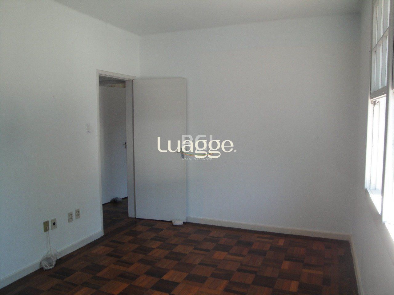 Apartamento, 2 quartos, 80 m² - Foto 7