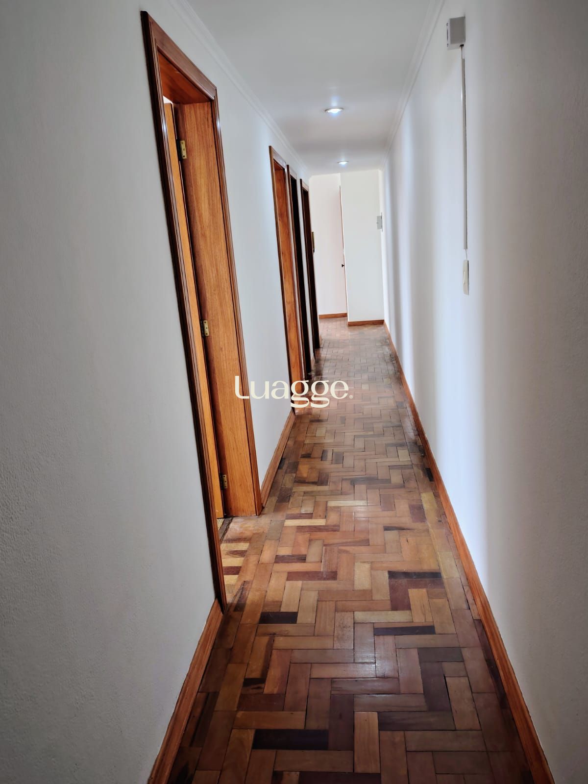 Apartamento à venda com 3 quartos, 68m² - Foto 19