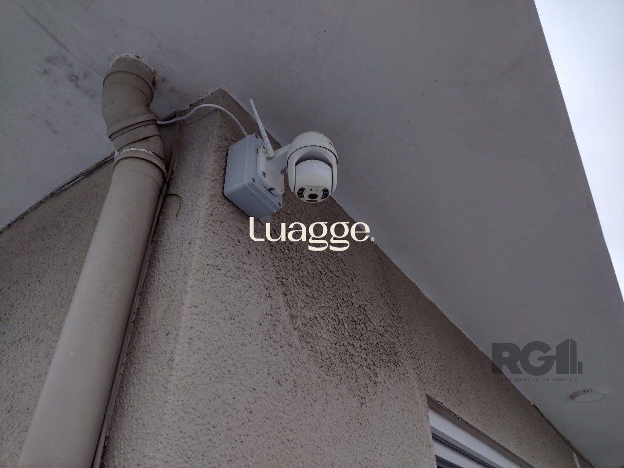 Casa, 3 quartos, 166 m² - Foto 27