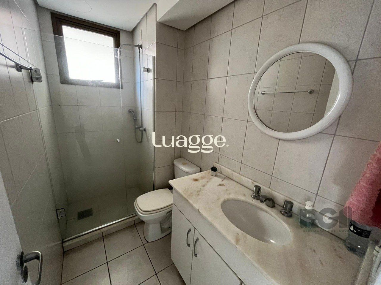 Apartamento à venda com 3 quartos, 101m² - Foto 15