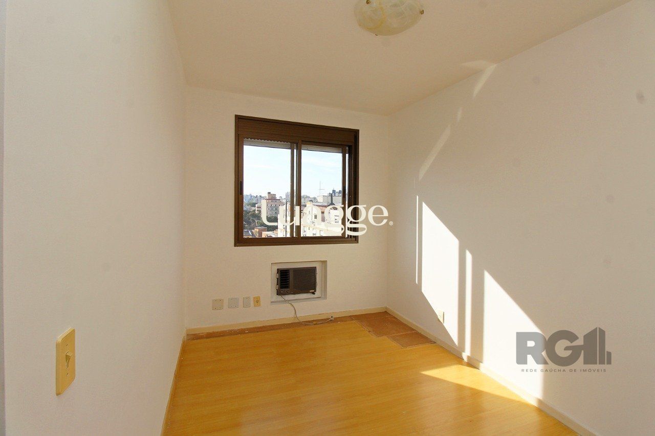 Apartamento, 3 quartos, 80 m² - Foto 21