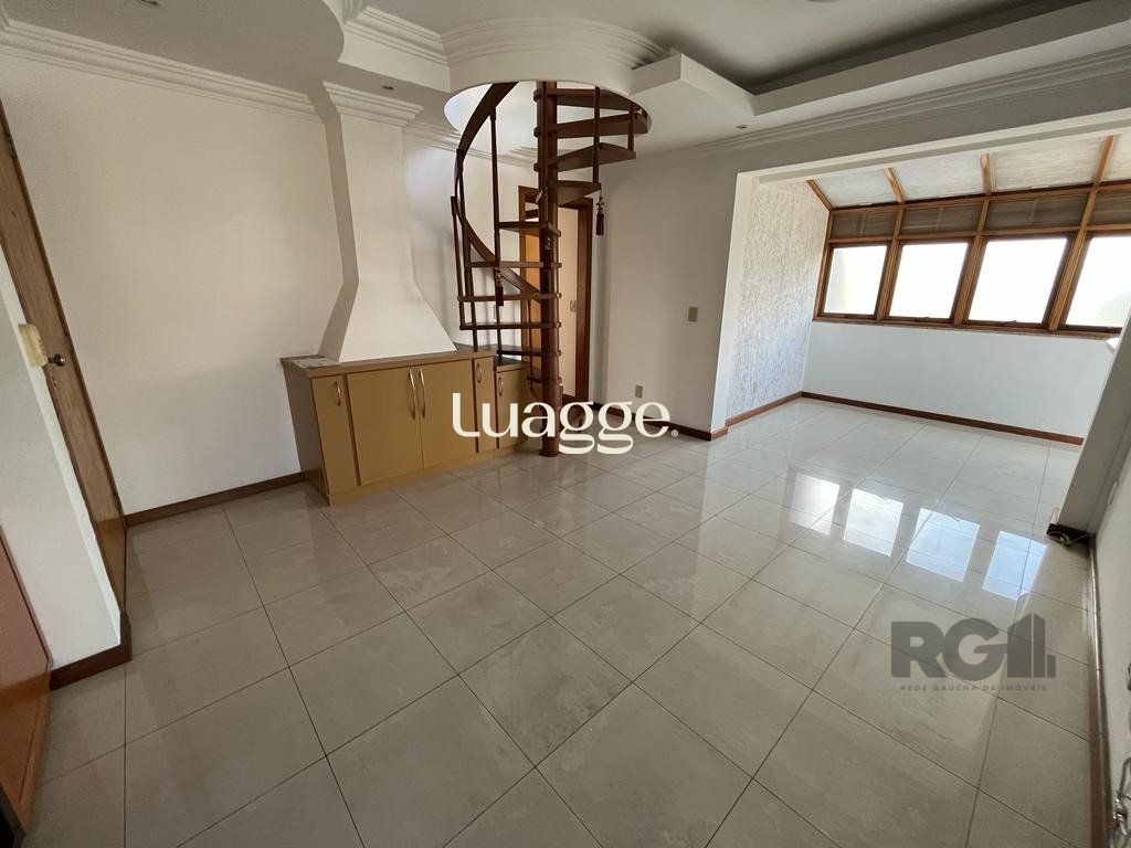 Cobertura à venda com 3 quartos, 167m² - Foto 30