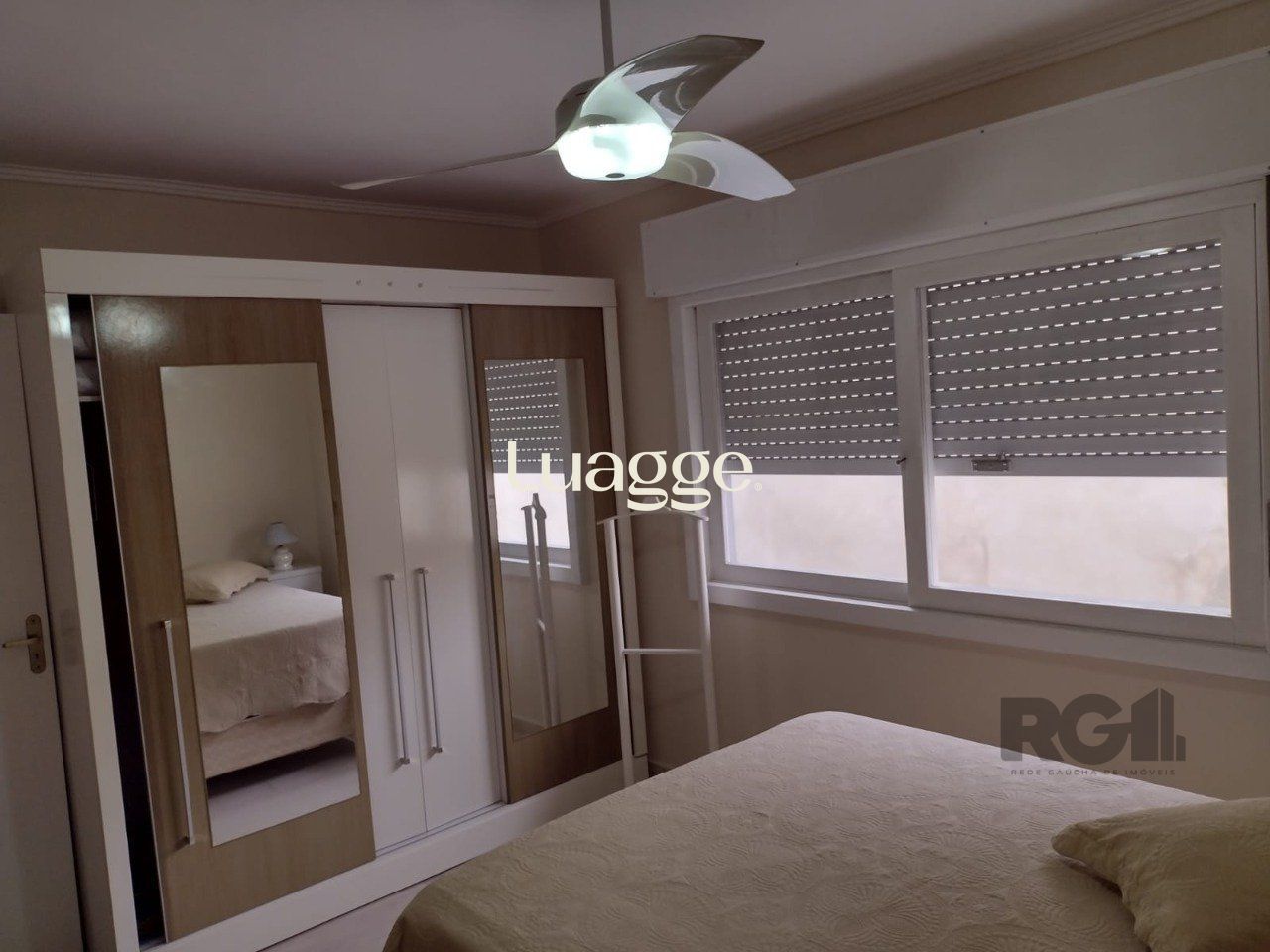 Casa, 3 quartos, 166 m² - Foto 28