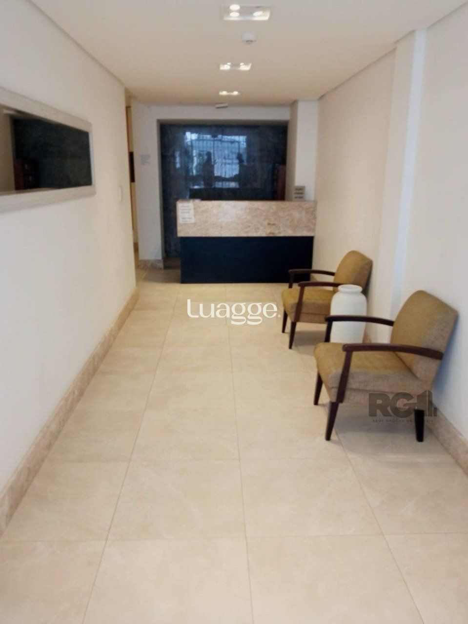 Sala-Conjunto, 40 m² - Foto 3