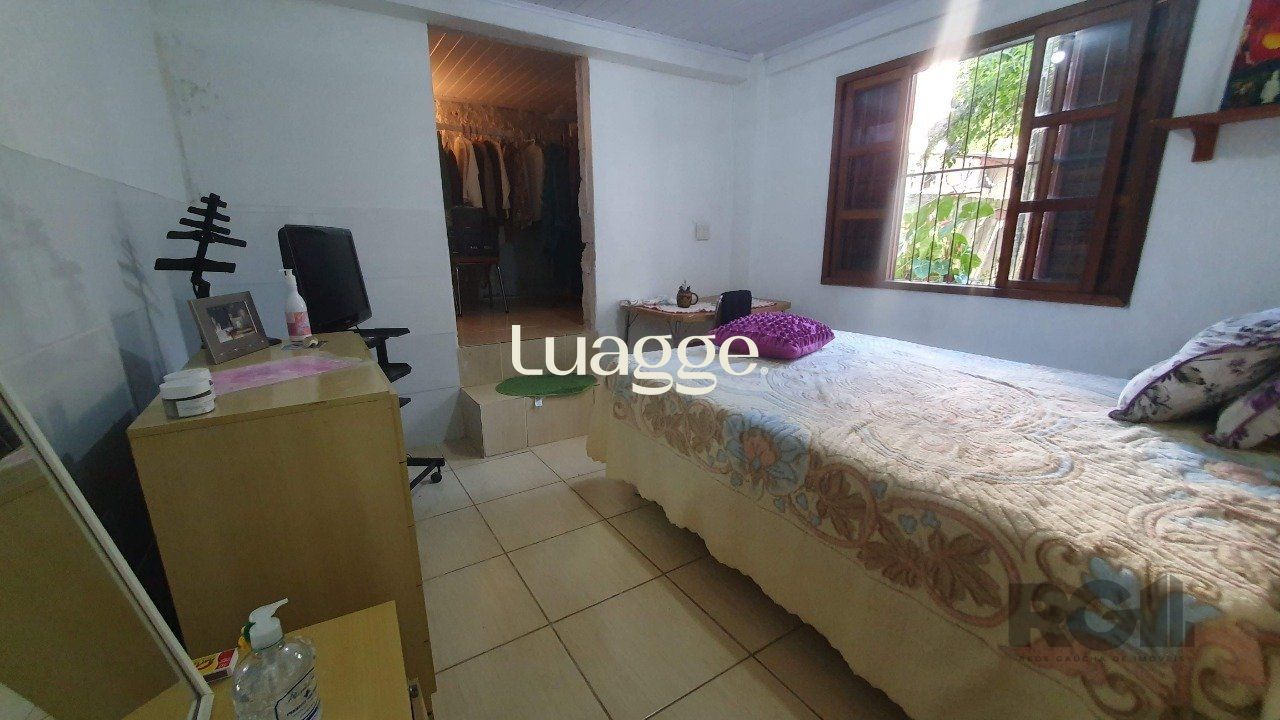 Casa à venda com 3 quartos, 126m² - Foto 58