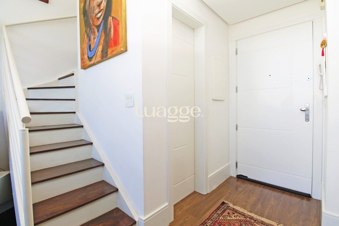 Apartamento à venda com 1 quarto, 69m² - Foto 14